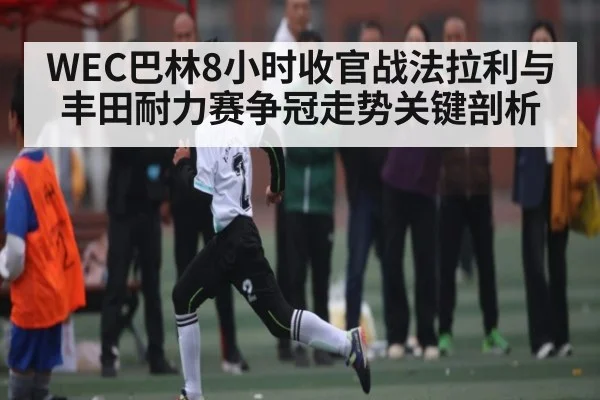 WEC巴林8小时收官战法拉利与丰田耐力赛争冠走势关键剖析