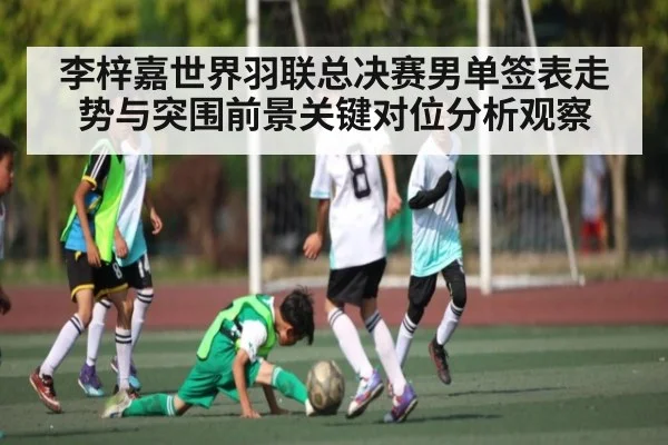 李梓嘉世界羽联总决赛男单签表走势与突围前景关键对位分析观察
